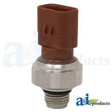 RE542461 SENSOR; EXHAUST MANIFOLD