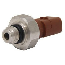 RE542461 SENSOR; EXHAUST MANIFOLD
