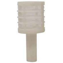 M811032 FILTER FUEL