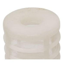 M811032 FILTER FUEL