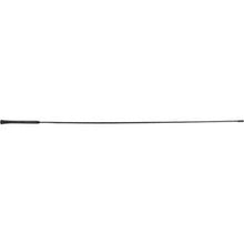 SJ10170 ANTENNA