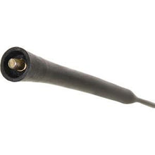 SJ10170 ANTENNA