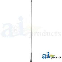 SJ10170 ANTENNA