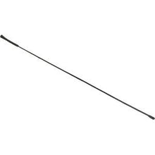 SJ10170 ANTENNA