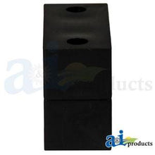 E41454 BEARING FEEDER FINGER