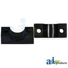 E41454 BEARING FEEDER FINGER