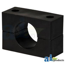 E41454 BEARING FEEDER FINGER