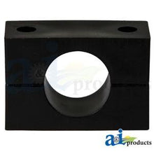 E41454 BEARING FEEDER FINGER