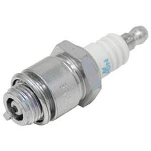 (10) B1BR2LM NGK SPARK PLUGS