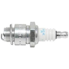 (10) B1BR2LM NGK SPARK PLUGS