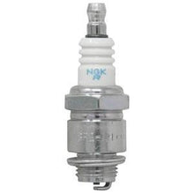 (10) B1BR2LM NGK SPARK PLUGS