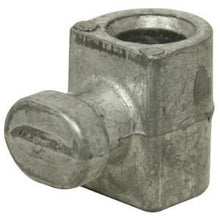 GX21718 TRUNNION