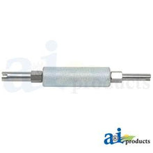 530-782 VALVE CORE INST/REM