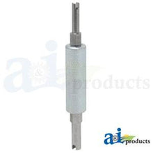 530-782 VALVE CORE INST/REM