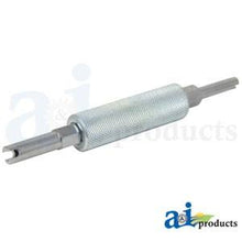 530-782 VALVE CORE INST/REM