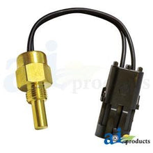 RE47793 SENSOR; ENGINE COOLANT TE