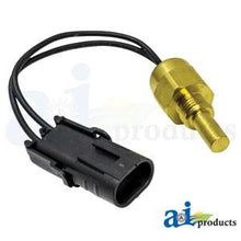 RE47793 SENSOR; ENGINE COOLANT TE