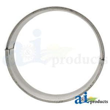 (2) 4892796 BEARING CON. ROD; 0.50MM
