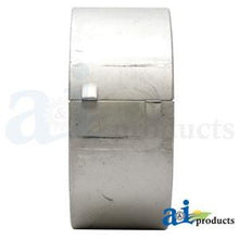 (2) 4892796 BEARING CON. ROD; 0.50MM