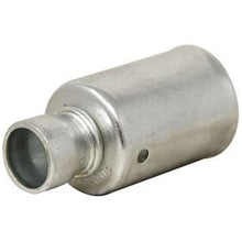 461-3186 FITTING