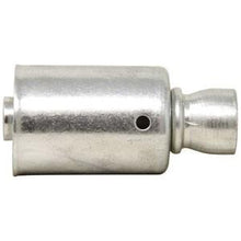 461-3186 FITTING