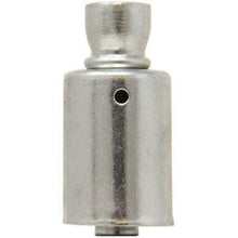 461-3186 FITTING