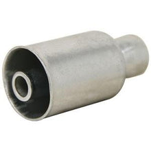 461-3186 FITTING