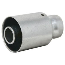 461-3188 FITTING