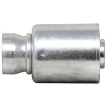 461-3188 FITTING