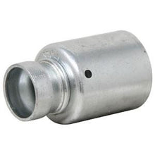 461-3188 FITTING