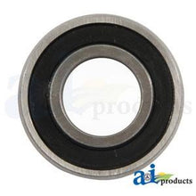 88016-I BRG. BALL; SPECIAL AG