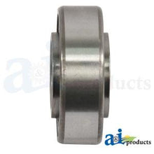 88016-I BRG. BALL; SPECIAL AG