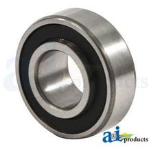 88016-I BRG. BALL; SPECIAL AG