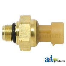 RE522794 SENSOR; FUEL PRESSURE