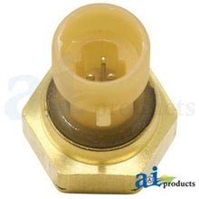 RE522794 SENSOR; FUEL PRESSURE