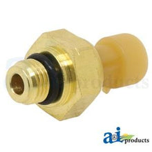 RE522794 SENSOR; FUEL PRESSURE