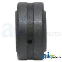 AR30016 BUSHING; STEERING CYL