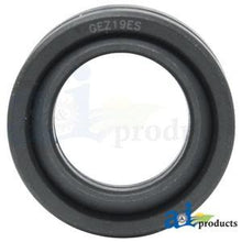 AR30016 BUSHING; STEERING CYL