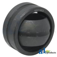 AR30016 BUSHING; STEERING CYL