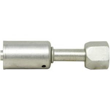 461-3313 FITTING