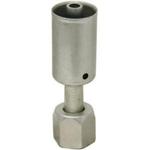 461-3313 FITTING