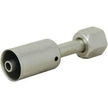 461-3313 FITTING