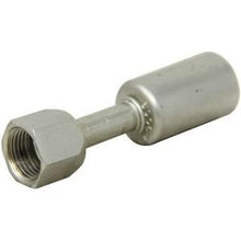 461-3313 FITTING