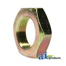 9968017 NUT JAM RH THREAD MFD