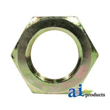 9968017 NUT JAM RH THREAD MFD