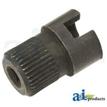 735889M1 GEAR; TACH DRIVE