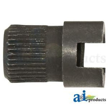 735889M1 GEAR; TACH DRIVE