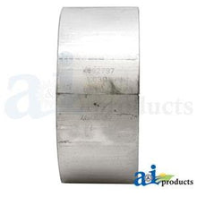 (2) 4892797 BEARING CON. ROD; 0.75MM