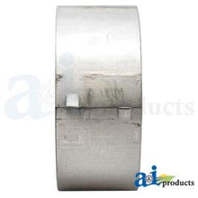 (2) 4892797 BEARING CON. ROD; 0.75MM
