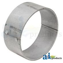 (2) 4892797 BEARING CON. ROD; 0.75MM